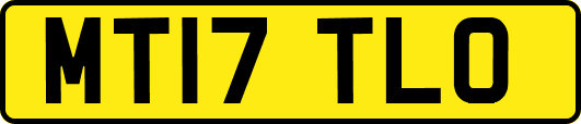 MT17TLO