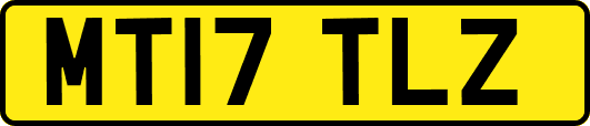 MT17TLZ