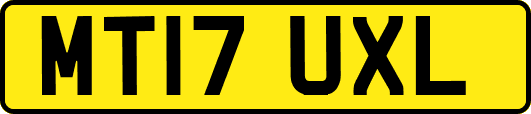 MT17UXL