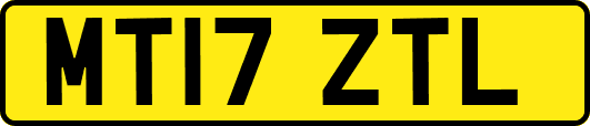 MT17ZTL