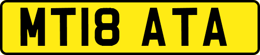 MT18ATA