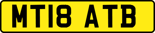MT18ATB