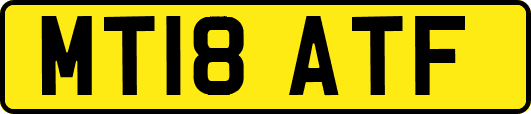 MT18ATF