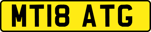 MT18ATG
