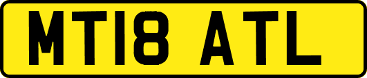 MT18ATL