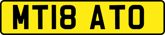 MT18ATO