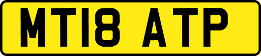 MT18ATP