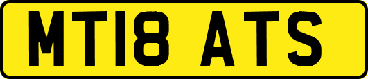 MT18ATS
