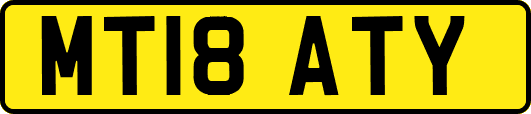 MT18ATY