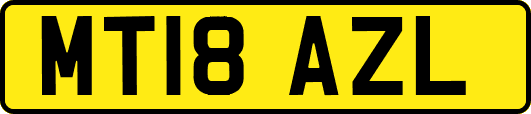 MT18AZL