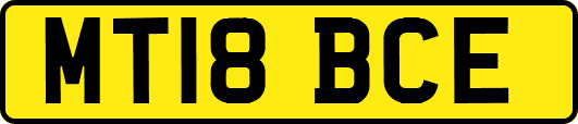 MT18BCE