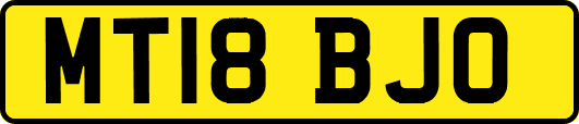 MT18BJO