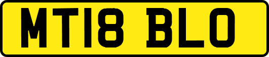 MT18BLO