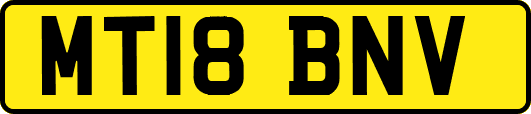 MT18BNV