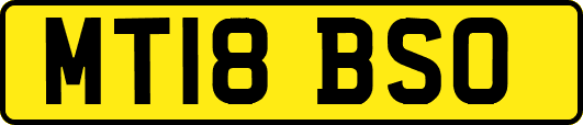 MT18BSO