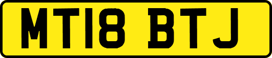 MT18BTJ