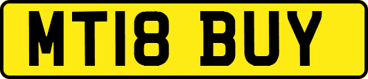 MT18BUY