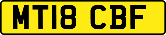 MT18CBF