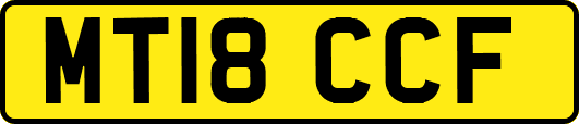 MT18CCF