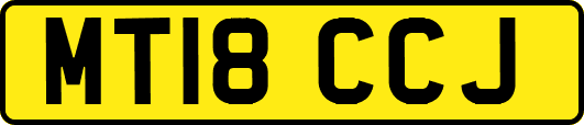 MT18CCJ