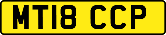 MT18CCP
