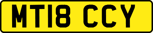 MT18CCY