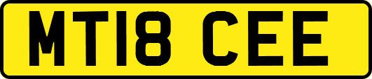 MT18CEE