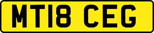 MT18CEG