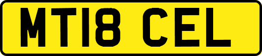 MT18CEL