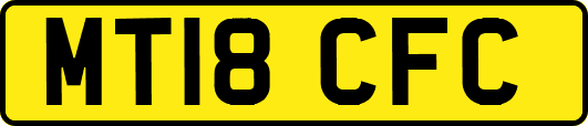 MT18CFC