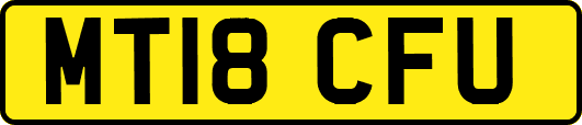 MT18CFU