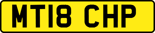 MT18CHP