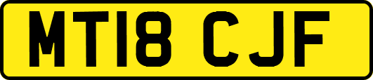 MT18CJF