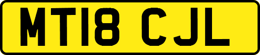 MT18CJL