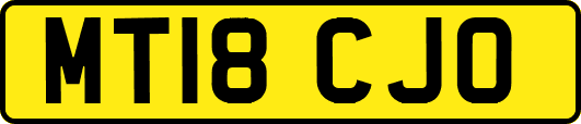 MT18CJO