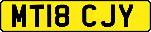 MT18CJY