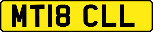 MT18CLL