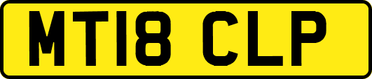 MT18CLP