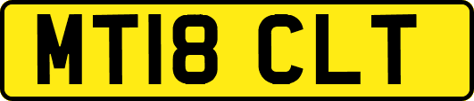 MT18CLT
