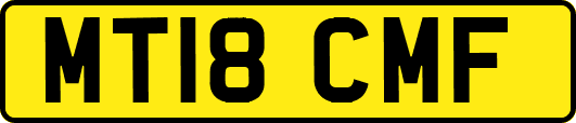 MT18CMF