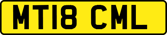 MT18CML