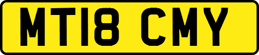 MT18CMY