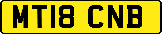 MT18CNB