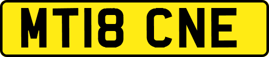 MT18CNE