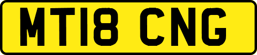 MT18CNG
