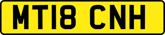 MT18CNH