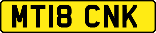 MT18CNK