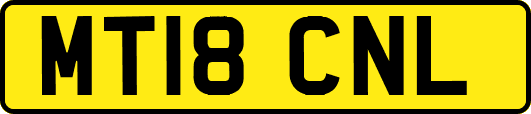 MT18CNL