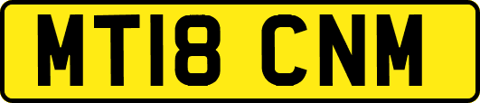 MT18CNM