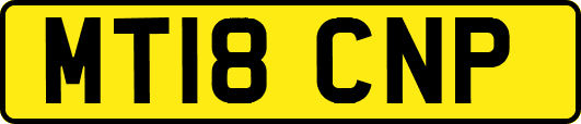 MT18CNP